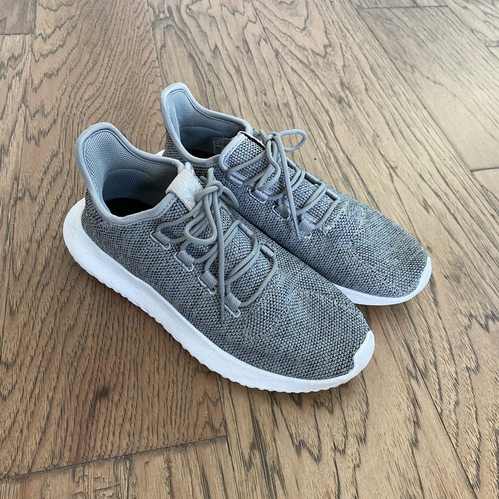 Adidas Running Shoes